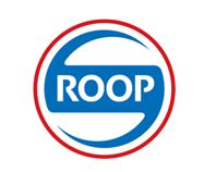 Roop Device mark 5496553 Trademark