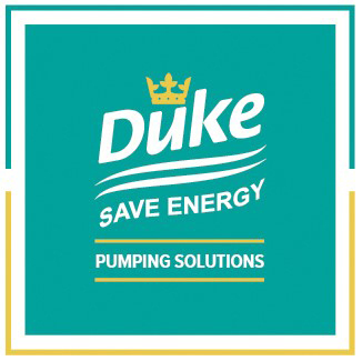 Duke (label) Device mark 5496106 Trademark