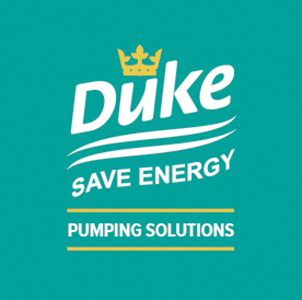 Duke (label) Device mark 5496105 Trademark