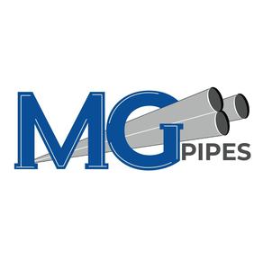 M.g.pipes Device mark 5495626 Trademark