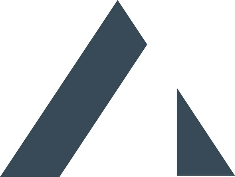 Device Device mark 5495110 Trademark