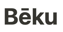 Beku Device mark 5496122 Trademark