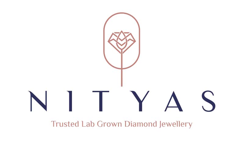 Nityas Device mark 5495107 Trademark