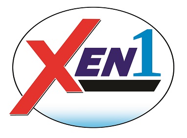 Xen1 Device mark 5496613 Trademark