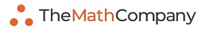 The Math Company Device mark 5496173 Trademark