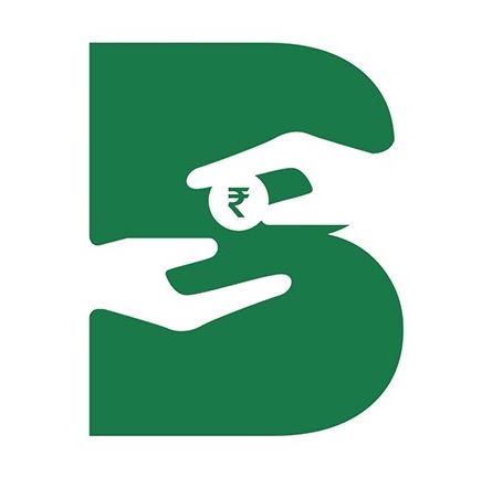 Bueno Loans Device mark 5495164 Trademark