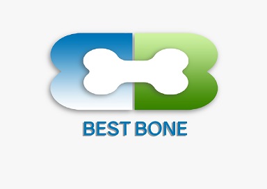 Bestbone Device mark 5496642 Trademark