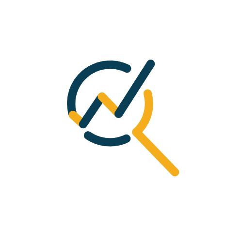 Miscellaneous Logo Device mark 5496200 Trademark