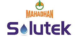 Mahadhan Solutek Device mark 5496675 Trademark