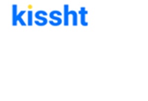 Kissht Device Device mark 5495736 Trademark