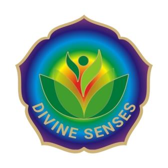 Divine Senses Device mark 5496227 Trademark