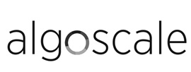 Algoscale Device mark 5496740 Trademark