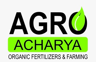Agro Acharya Device mark 5495803 Trademark