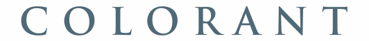 Colorant Device mark 5496751 Trademark