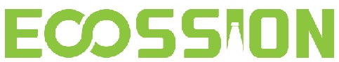 Ecossion Device mark 5495838 Trademark