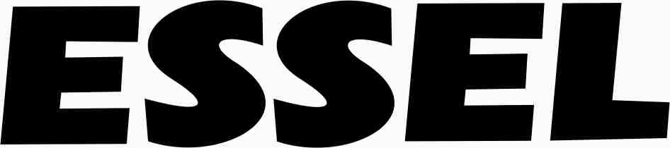 Essel Device mark 5496792 Trademark
