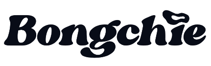 Bongchie Device mark 5497103 Trademark