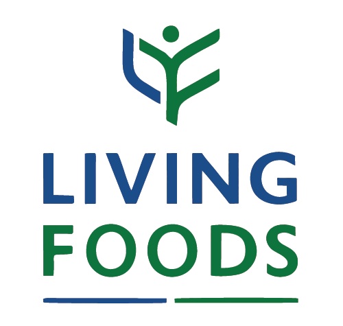Living Foods Device mark 5497175 Trademark