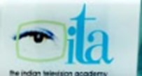 Ita Device mark 5497243 Trademark