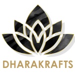 Dharakrafts Device mark 5497297 Trademark