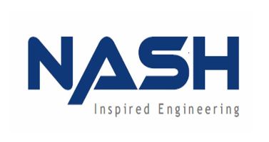 Nash Device mark 5497340 Trademark
