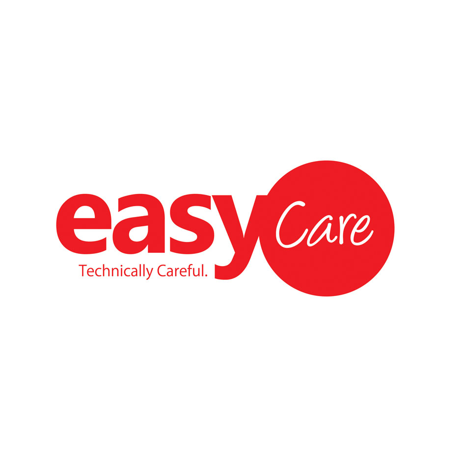 Easy Care Technically Careful Device mark 5497397 Trademark