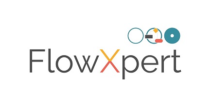 Flowxpert Device mark 5496951 Trademark