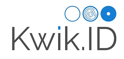 Kwik.id Device mark 5496954 Trademark