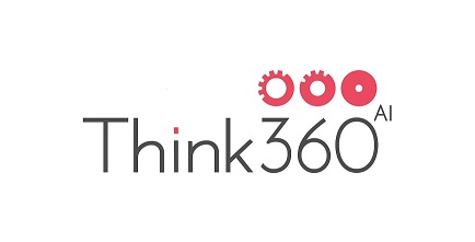 Think360 Ai Device mark 5496958 Trademark