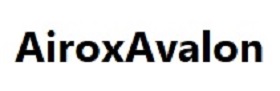 Airoxavalon Device mark 5497493 Trademark