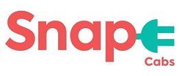 Snap-e Cabs Device mark 5497600 Trademark