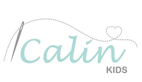 Calin Kids Device mark 5497619 Trademark