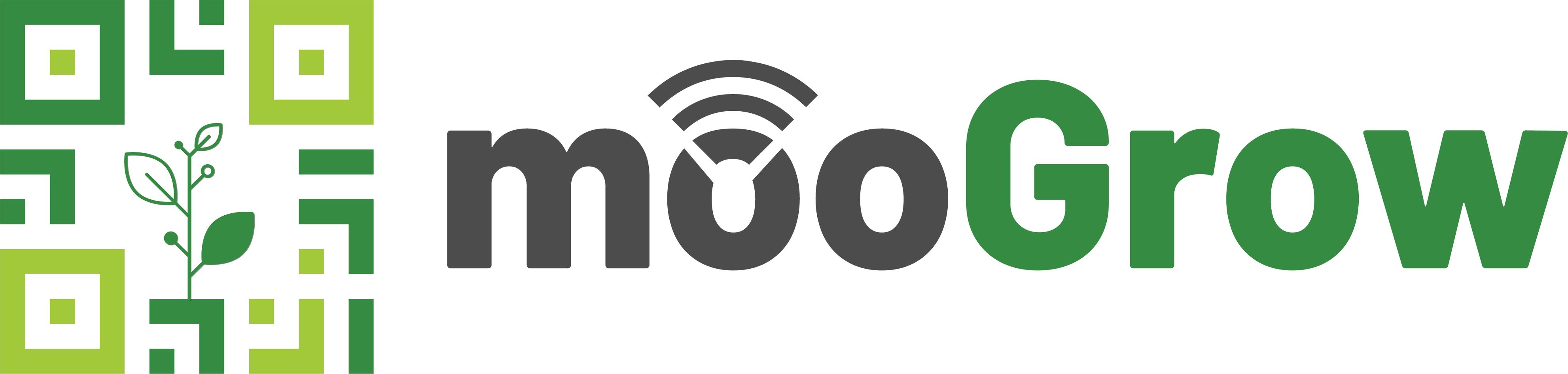 Moogrow Device mark 5497520 Trademark