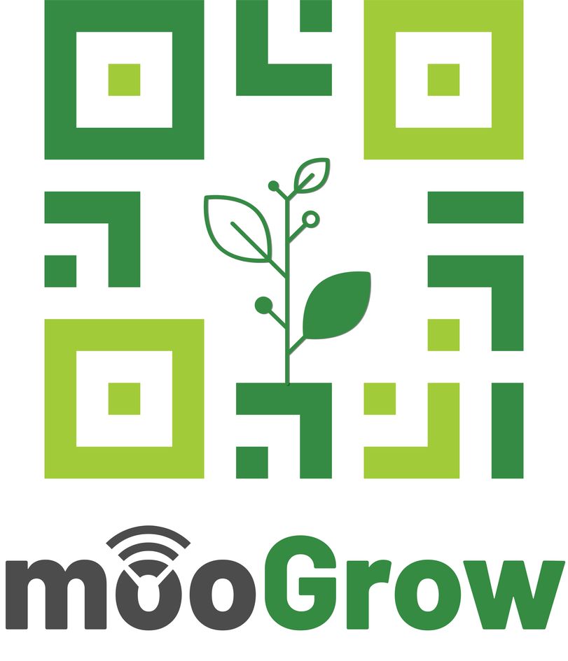 Moogrow Device mark 5497522 Trademark