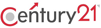 Century 21 Device mark 5497651 Trademark