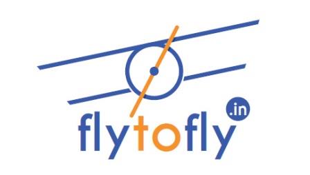 Flytofly.in Device mark 5498136 Trademark