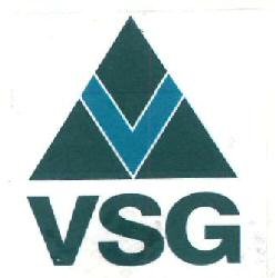 Vsg (device) Device mark 2827330 Trademark