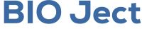Bio Ject Device mark 5497678 Trademark