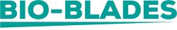 Bio-blades Device mark 5497578 Trademark