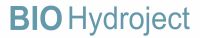 Bio Hydroject Device mark 5497580 Trademark