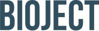 Bioject Device mark 5497579 Trademark