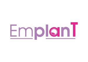 Emplant Device mark 5498647 Trademark