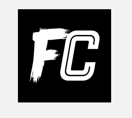 Fc Logo Device mark 5499629 Trademark