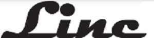 Linc Device mark 5498165 Trademark