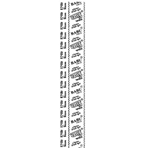 Babu Ghata Parcel Device mark 5499652 Trademark