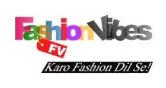 Fashionvibes (karo Fashion Dil Se!) Device mark 5497723 Trademark