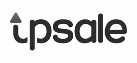 Upsale Device mark 5499689 Trademark