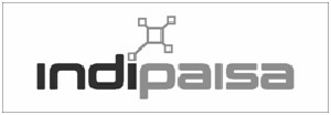 Indipaisa (with Device) Device mark 5499701 Trademark