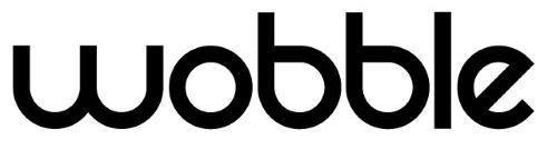 Wobble Device mark 5500146 Trademark