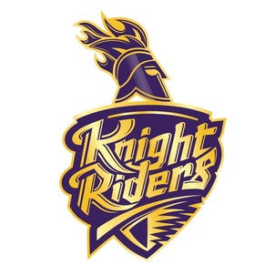 Knight Riders Device mark 5497769 Trademark
